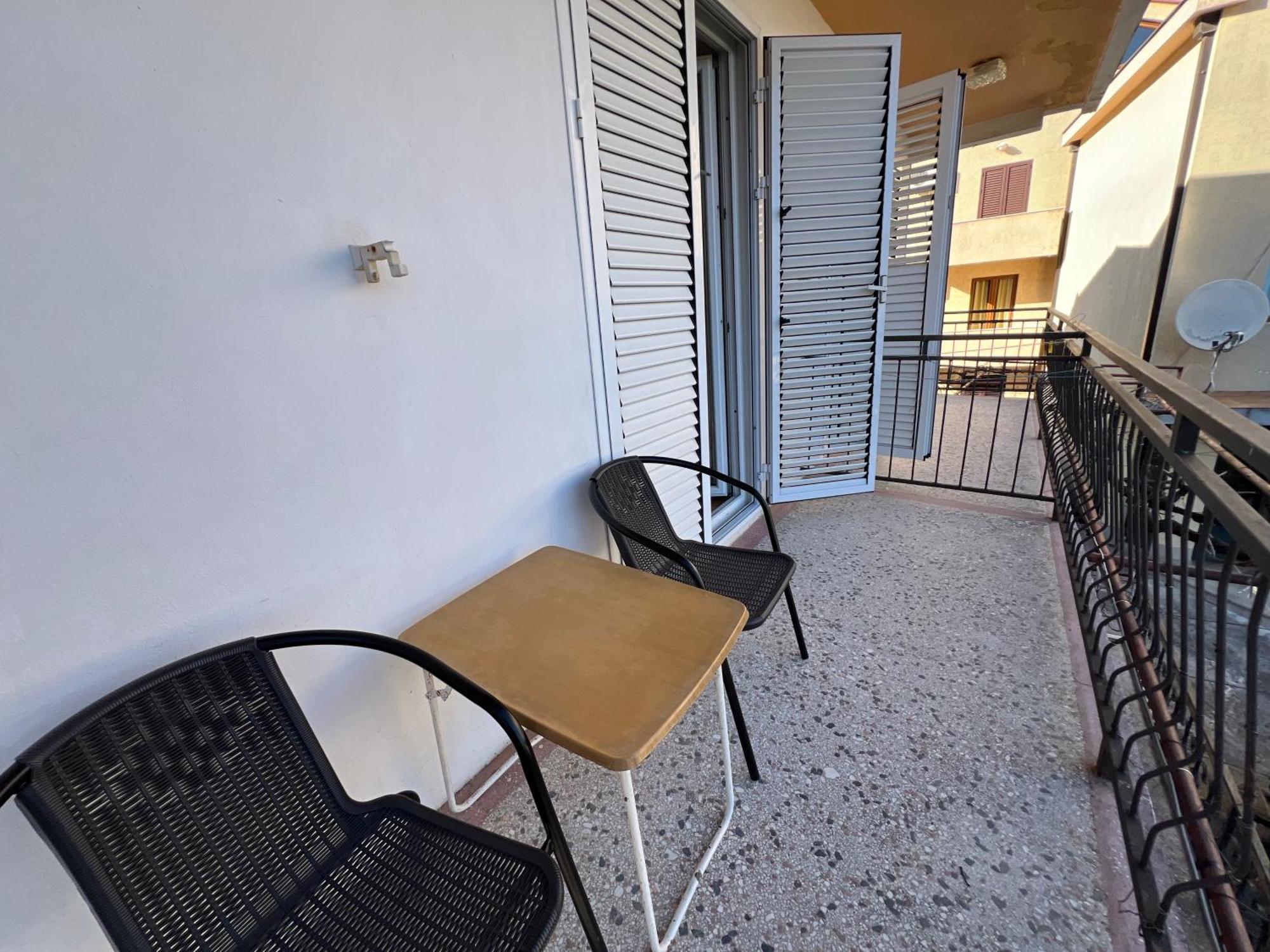 Guest House Plima 2 Будва Экстерьер фото