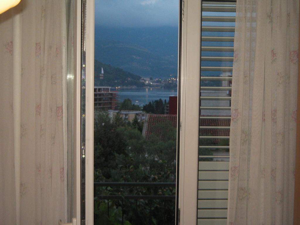 Guest House Plima 2 Будва Номер фото